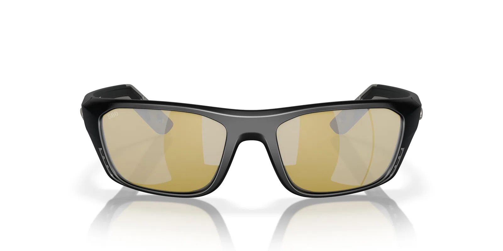 Costa Del Mar Whitetip Pro 9115 Sunglasses - view 53